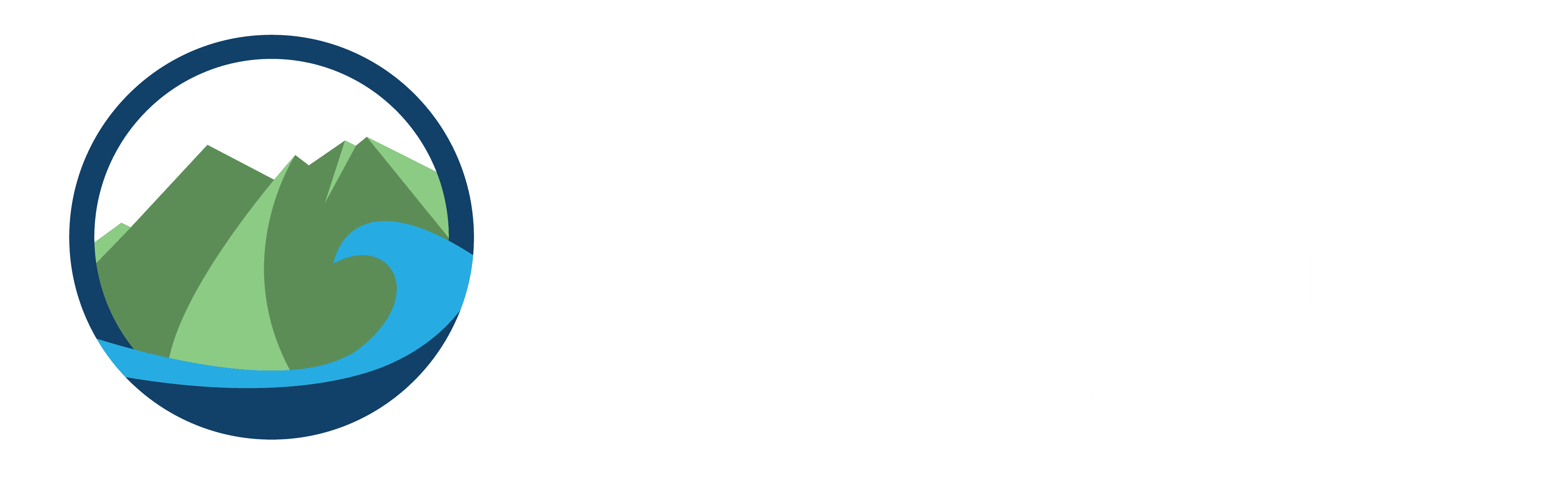 Explore Messinia
